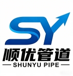 龙岗顺优管道科技